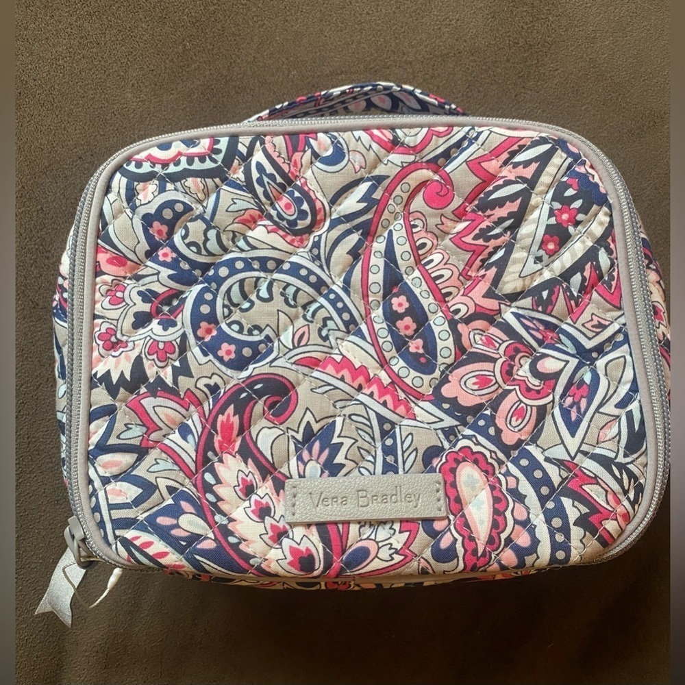 Vera Bradley Bag